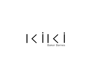 Logo Design by Shawapat