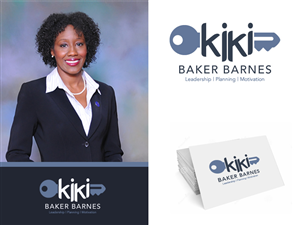 Logo Design by Stobart Creative for this project | Design #3551451