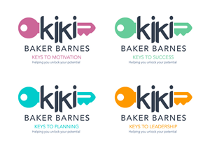 Logo Design by Stobart Creative for this project | Design: #3551473
