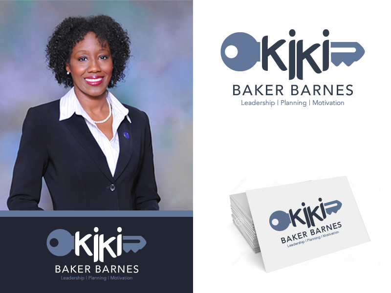 Logo Design by Stobart Creative for this project | Design #3557282