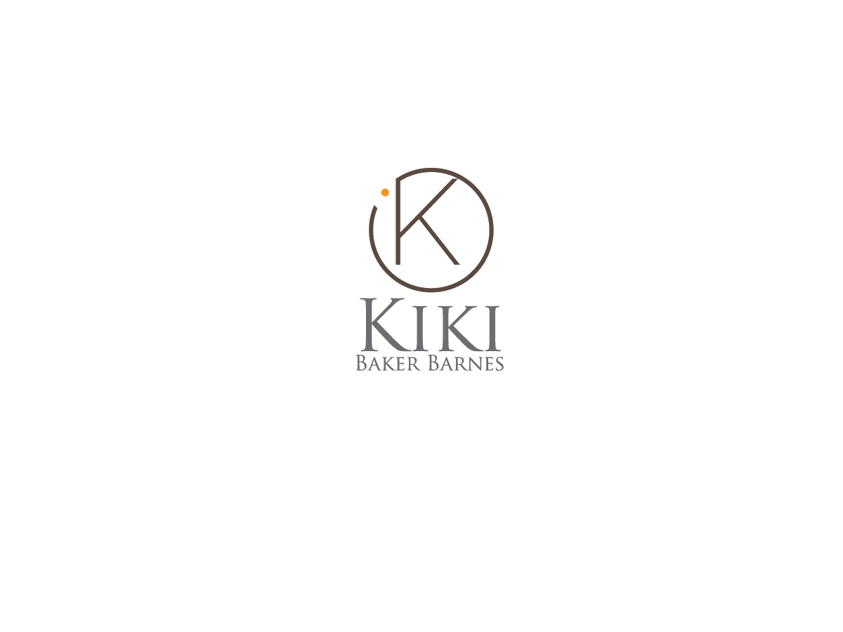Logo Design by leterandrei1409 for this project | Design #3567573