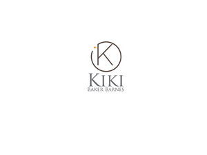 Logo Design by leterandrei1409