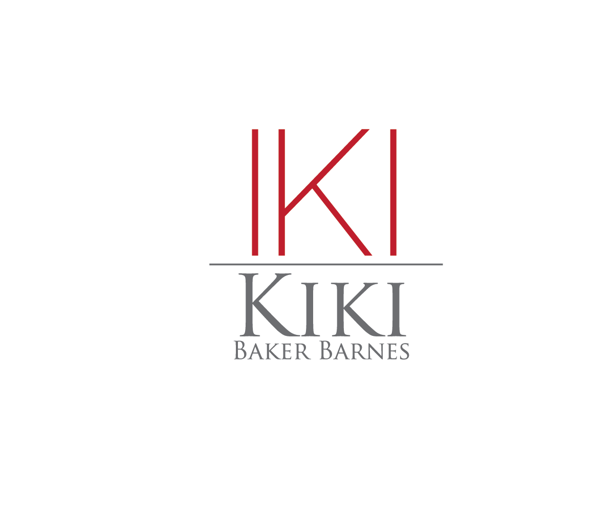 Logo-Design von leterandrei1409 für dieses Projekt | Design #3567585