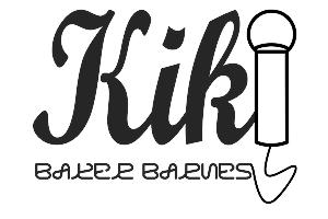 Logo Design by Hunter Graphics