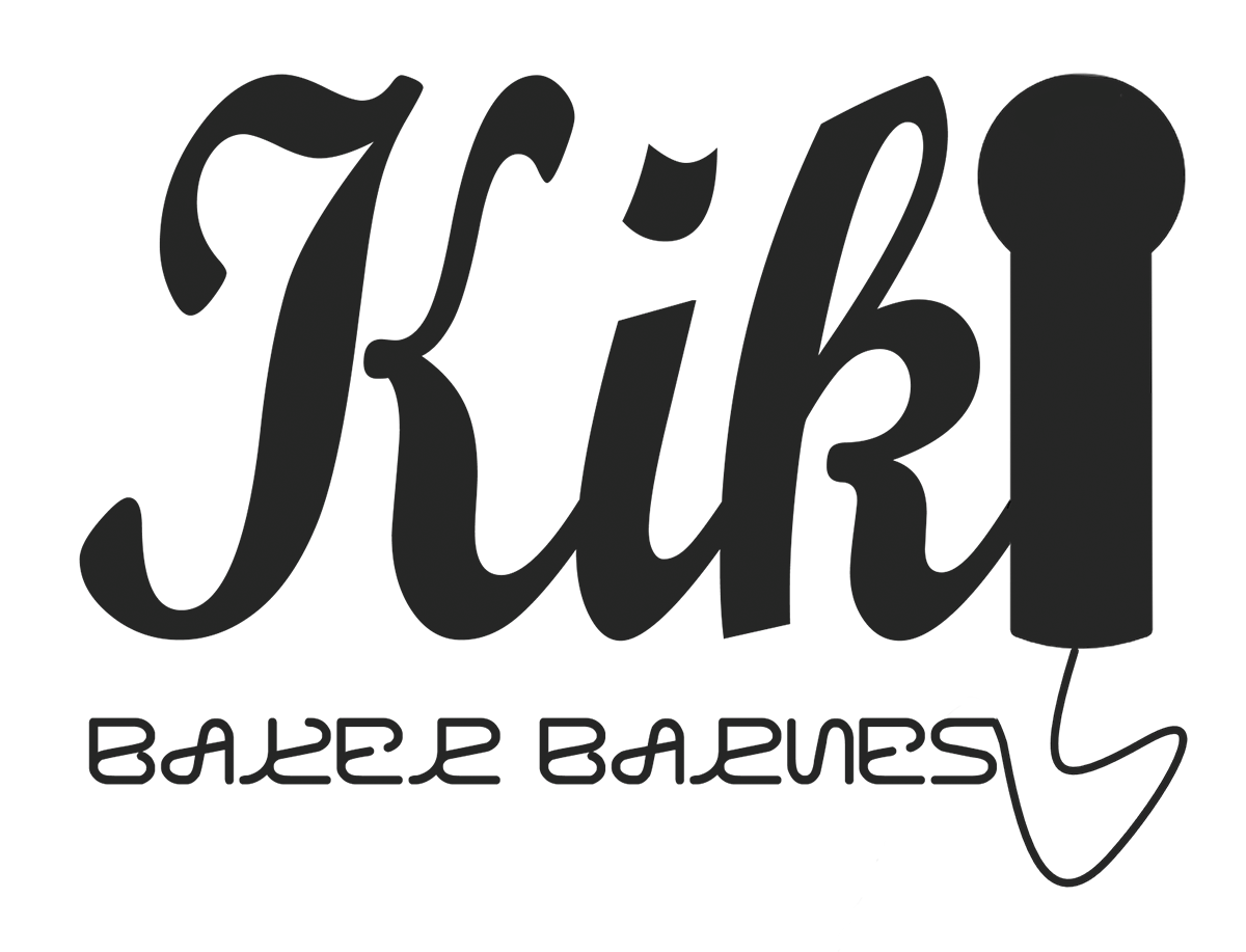Logo-Design von Hunter Graphics für dieses Projekt | Design #3552985