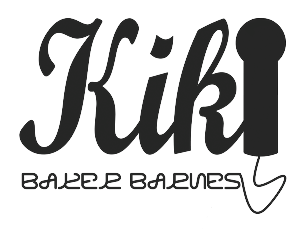 Logo Design by Hunter Graphics for this project | Design: #3552985