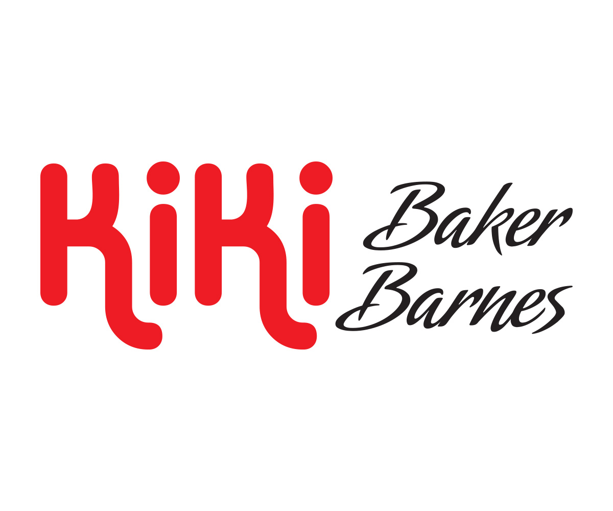 Diseño de Logo por abhi200x para este proyecto | Diseño #3581368