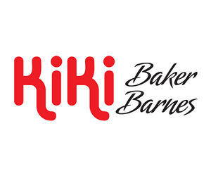 Logo Design by abhi200x