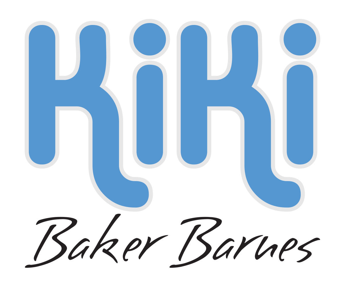 Logo Design by abhi200x for this project | Design #3581377