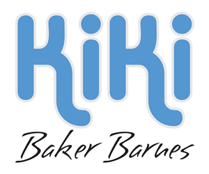 Logo Design by abhi200x for this project | Design: #3581377