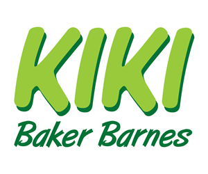 Logo Design by abhi200x for this project | Design: #3581391