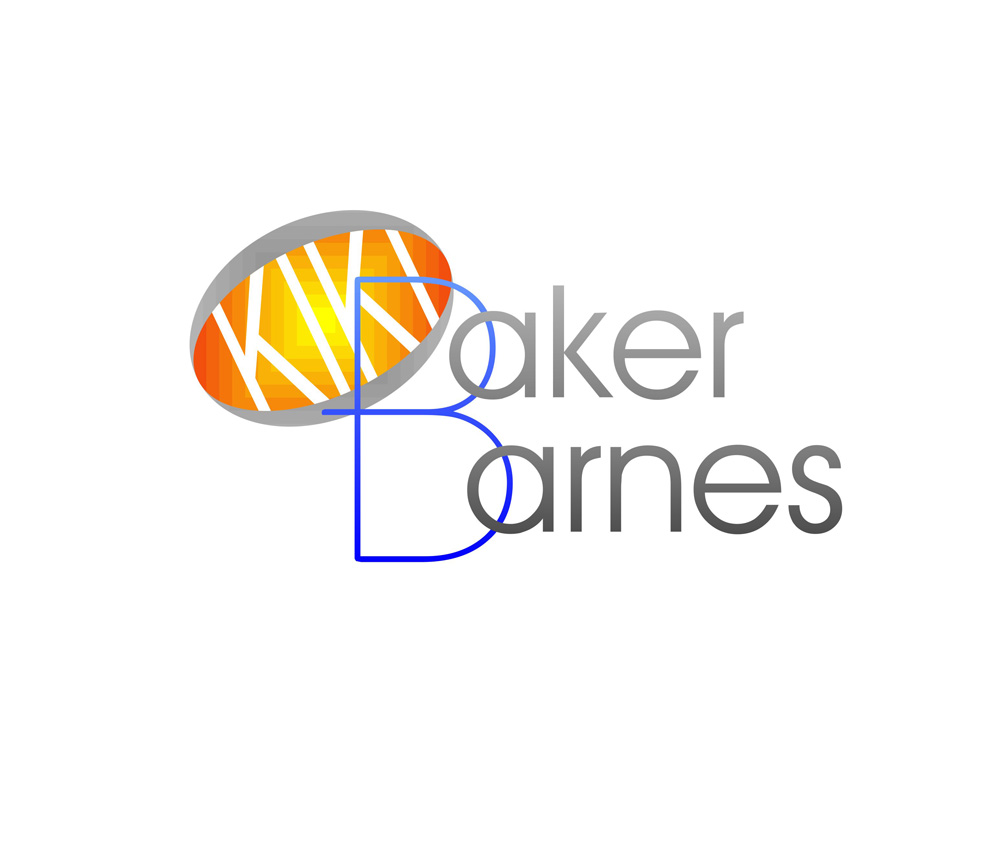 Logo Design by AkulyanAren for this project | Design #3626382