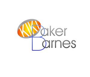 Logo Design by AkulyanAren