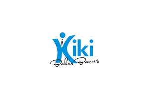 Logo Design by Blueberry for this project | Design #3580174