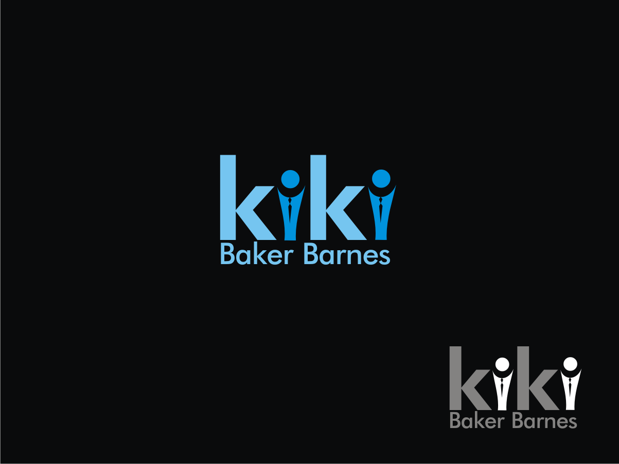 Diseño de Logo por Blueberry para este proyecto | Diseño #3580227