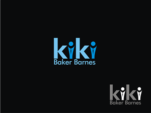 Logo Design by Blueberry for this project | Design: #3580227