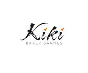 Logo Design by ElectricBill for this project | Design #3580620