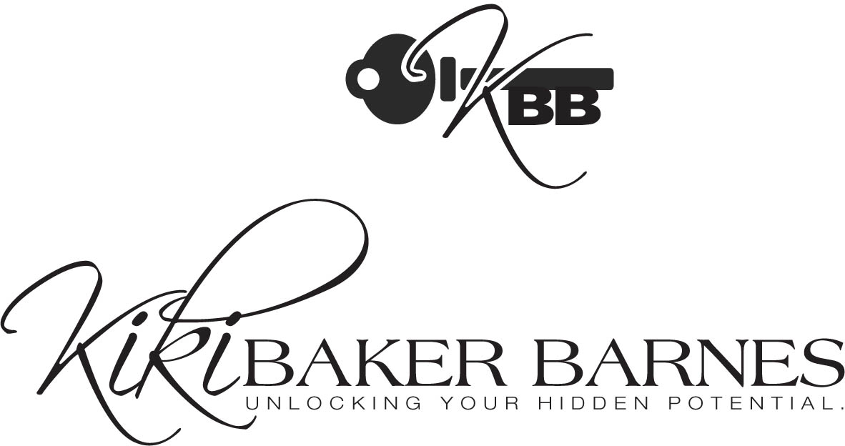 Logo Design by ZinTech for this project | Design #3547887