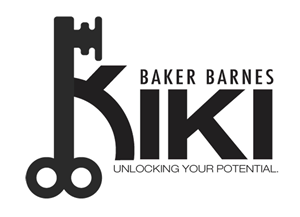 Logo Design by ZinTech for this project | Design: #3548013