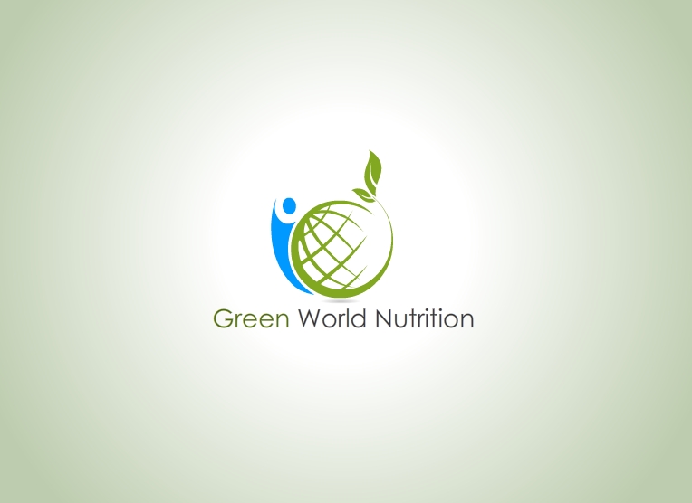 Diseño Gráfico por Creative dreams para Green World Nutrition | Diseño #3664805