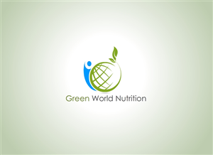 Graphic Design by Creative dreams