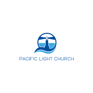 Logo Design by Articos for Pacific Light Church | Design: #3697595