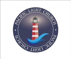 Logo Design by Aldric Fong