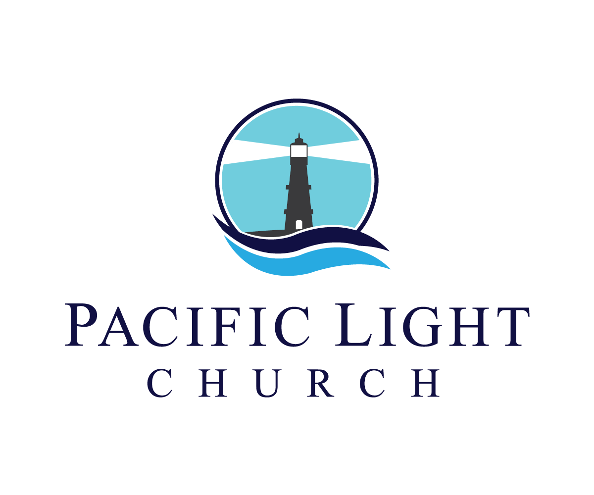 Design de Logo par Luc1ano pour Pacific Light Church | Design #3682043