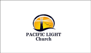 Logo Design by ciolena for Pacific Light Church | Design: #3661696