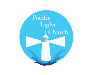 Logo Design by lakendrajackson06