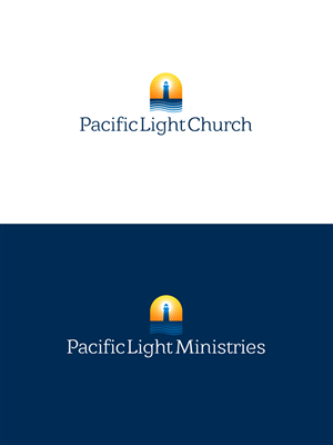 Logo Design by artdesignmx