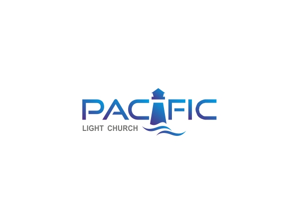 Design de Logo par Savitra pour Pacific Light Church | Design #3664887
