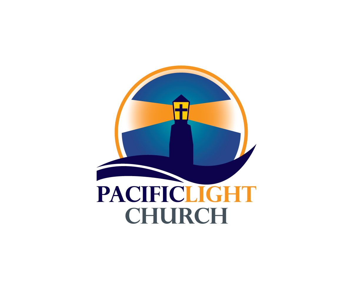 Design de Logo par Nimo_Designs pour Pacific Light Church | Design #3652092
