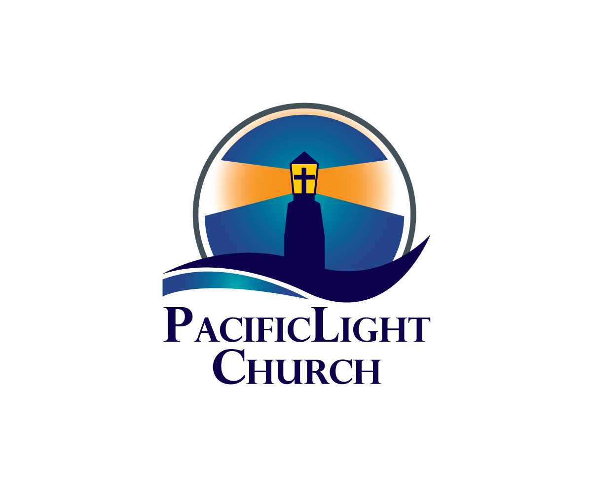 Design de Logo par Nimo_Designs pour Pacific Light Church | Design #3697167