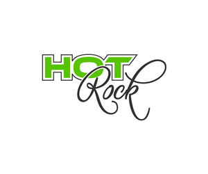 Logo Design by SK for this project | Design #3550715