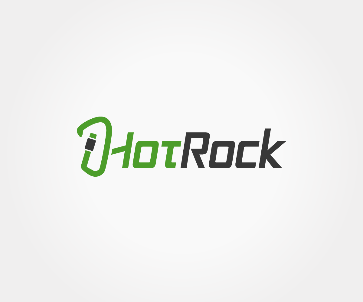 Logo Design by CBDesign for this project | Design #3547674