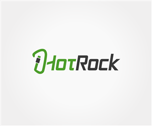 Logo Design by CBDesign