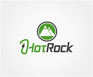 Logo Design by CBDesign for this project | Design: #3554143