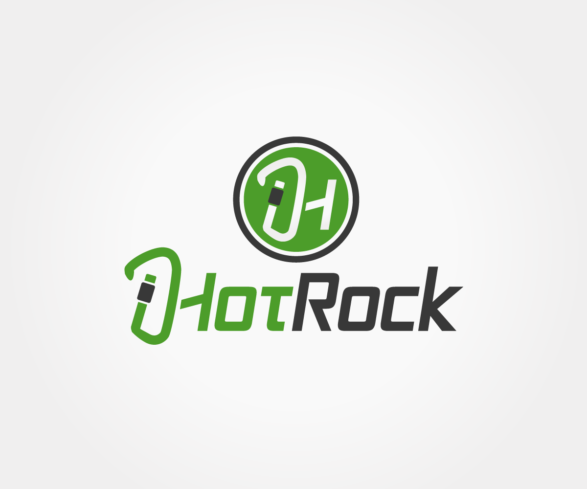 Logo Design by CBDesign for this project | Design #3554147