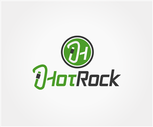 Logo Design by CBDesign for this project | Design: #3554147