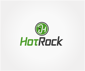Logo Design by CBDesign for this project | Design: #3554148