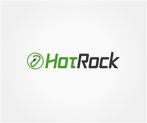 Logo Design by CBDesign for this project | Design: #3554151