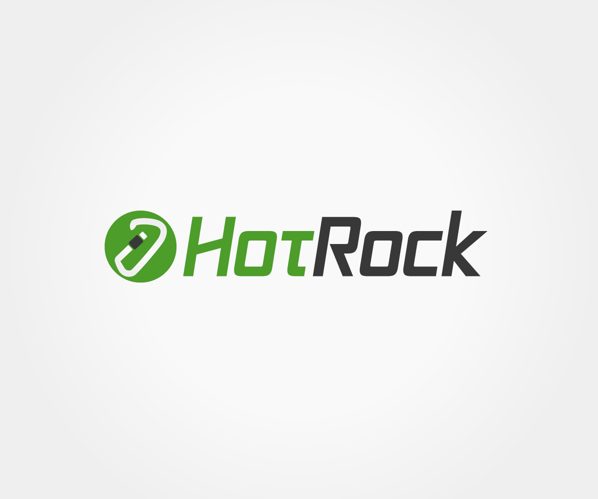 Logo Design by CBDesign for this project | Design #3554152