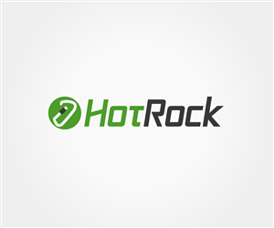 Logo Design by CBDesign for this project | Design: #3554152