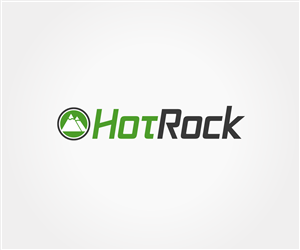 Logo Design by CBDesign for this project | Design: #3554156