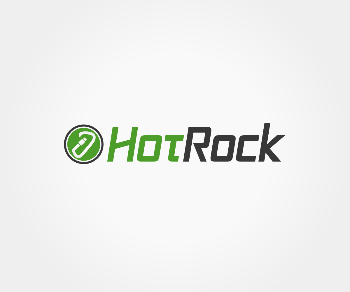 Logo Design by CBDesign for this project | Design #3554171