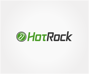 Logo Design by CBDesign for this project | Design: #3554171