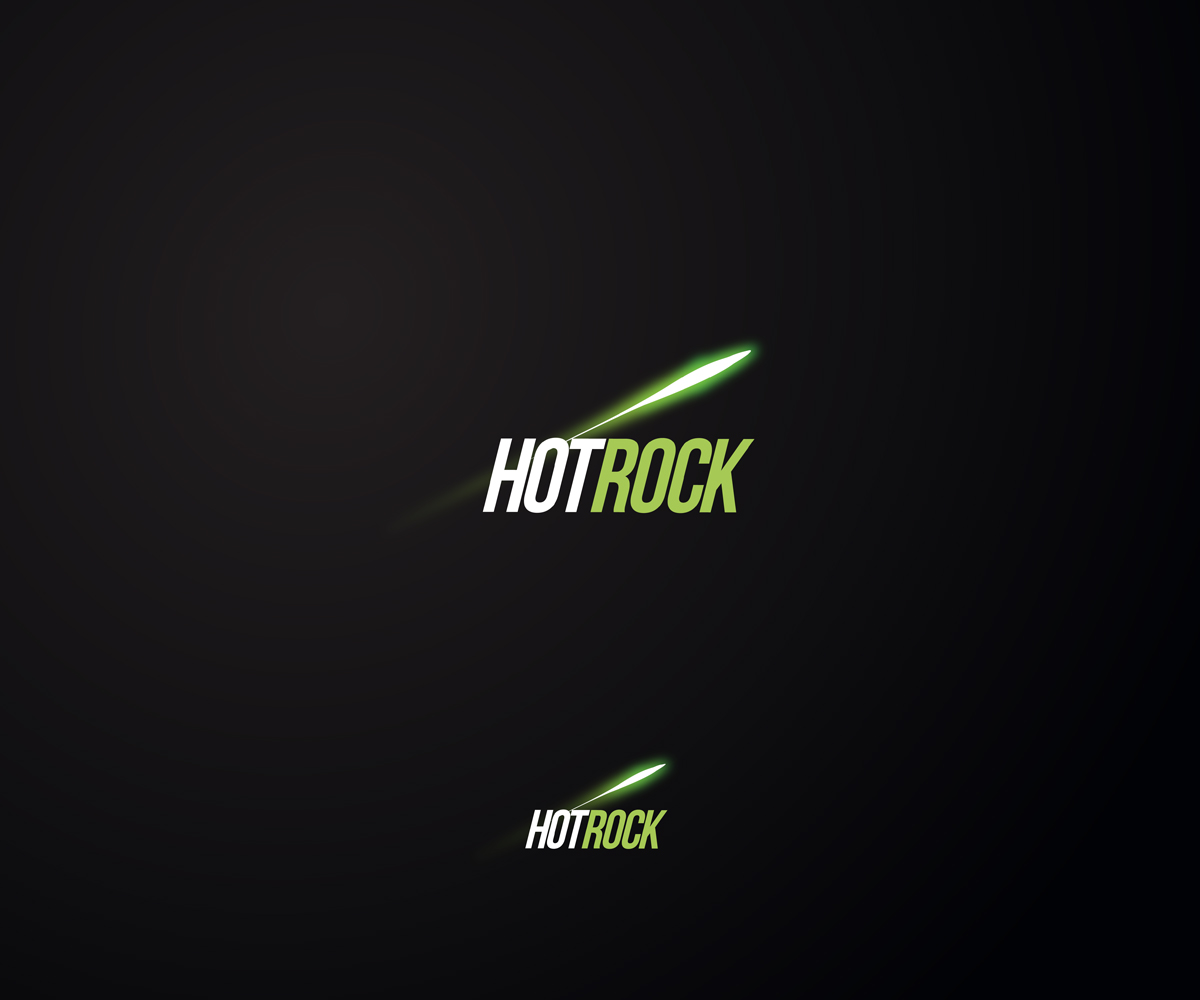 Logo Design by Bella Cosa for this project | Design #3554227