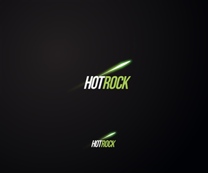Logo Design by Bella Cosa for this project | Design #3554227