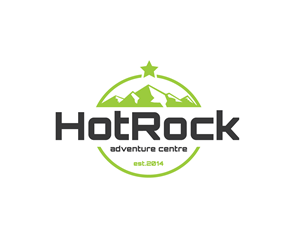 Logo Design by Luc1ano for this project | Design: #3582229